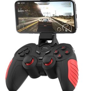 Joystick Bluetooth  para Celular NM-J7024