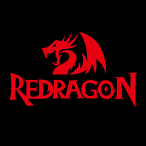 REDRAGON 300x300