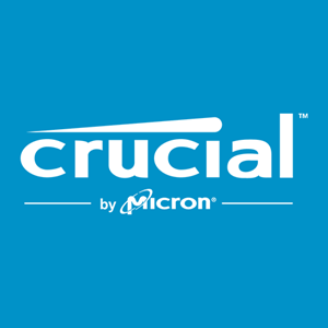 crucial-logo