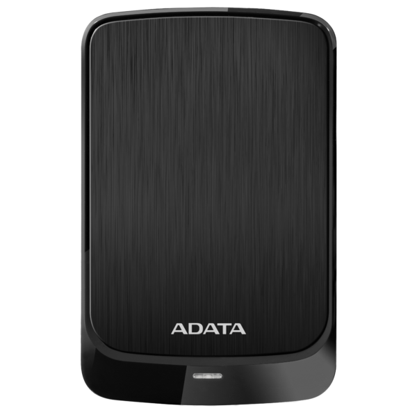 Disco Externo 4TB Adata HV320 2.5" Slim - Imagen 2