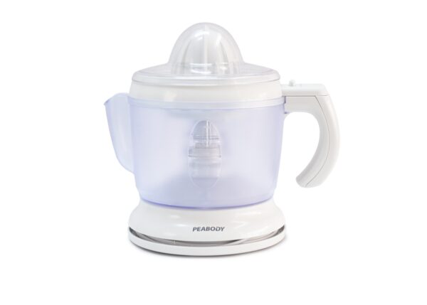 Exprimidor de Cítricos Peabody (PE-EC30) - Imagen 2