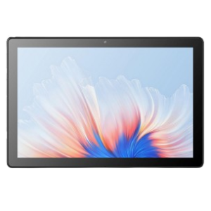 Tablet 10 pulgadas NM-XPLORER-PRO  NETMAK