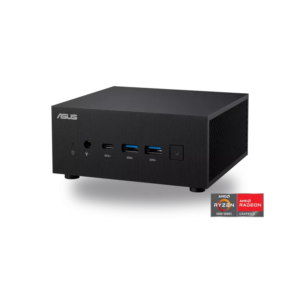 Mini Pc Asus AMD R5-5600H HDMI DP WI-FI6