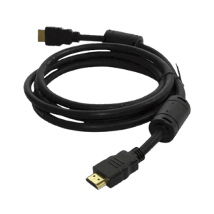 Cable HDMI 1,5 Mts Letos LE-HD15