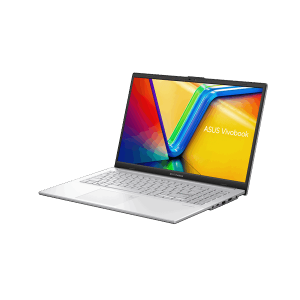 Notebook Asus E1504G INTEL N100 - Imagen 6
