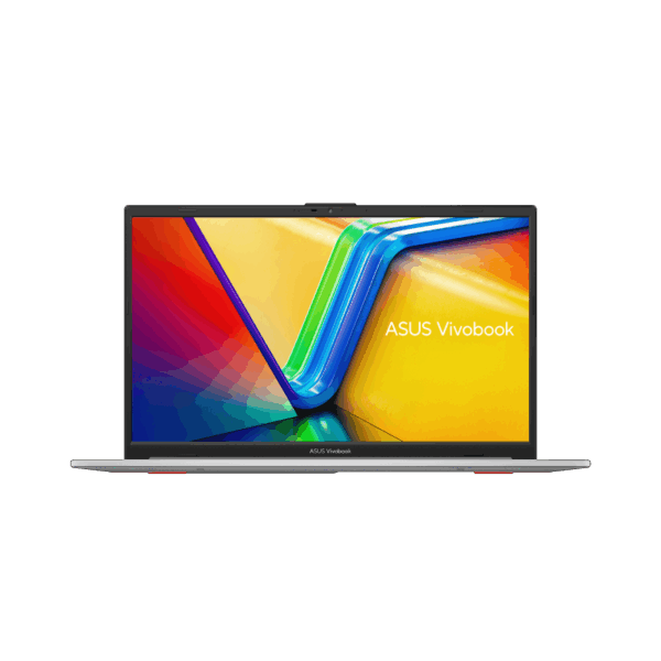 Notebook Asus E1504G INTEL N100 - Imagen 2
