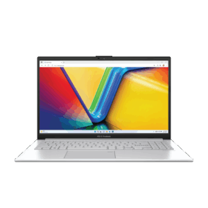 Notebook Asus E1504G INTEL N100