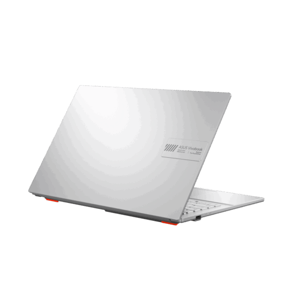 Notebook Asus E1504G INTEL N100 - Imagen 3