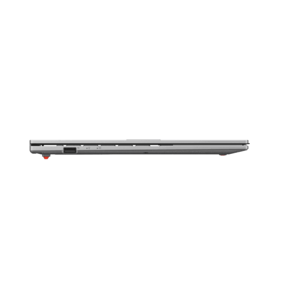 Notebook Asus E1504G INTEL N100 - Imagen 5