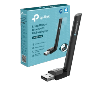 Adaptador USB Bluetooth TP-Link UB500 Plus