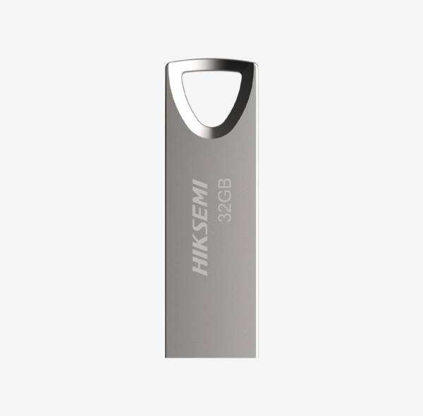 Pendrive HIKSEMI 128GB M200 USB 3.0 Classic - Imagen 2