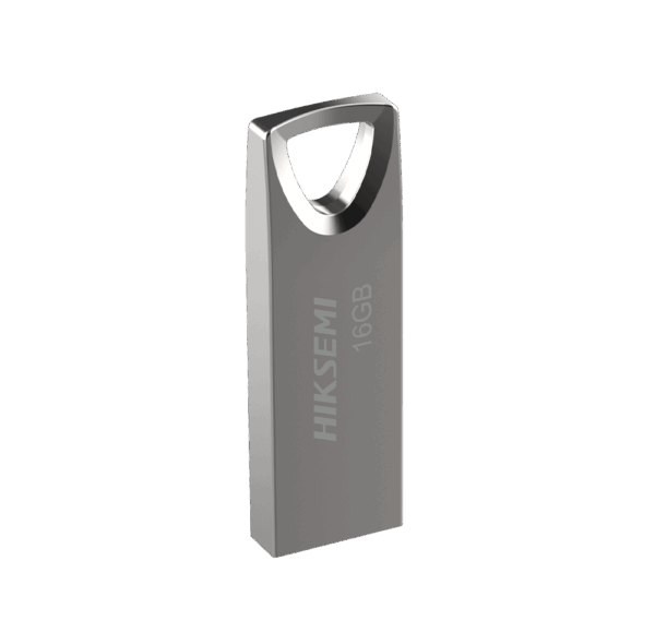 Pendrive HIKSEMI 128GB M200 USB 3.0 Classic - Imagen 3