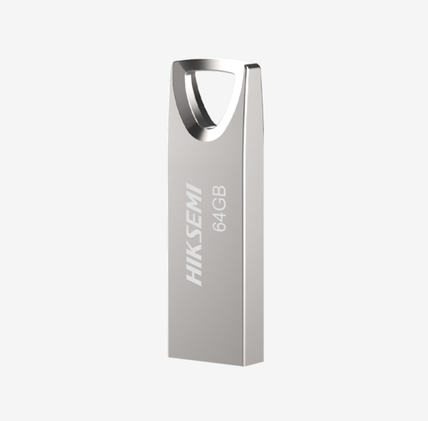 Pendrive HIKSEMI 128GB M200 USB 3.0 Classic - Imagen 4